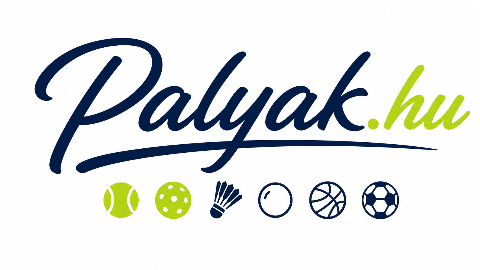 P&aacute;lyak.hu