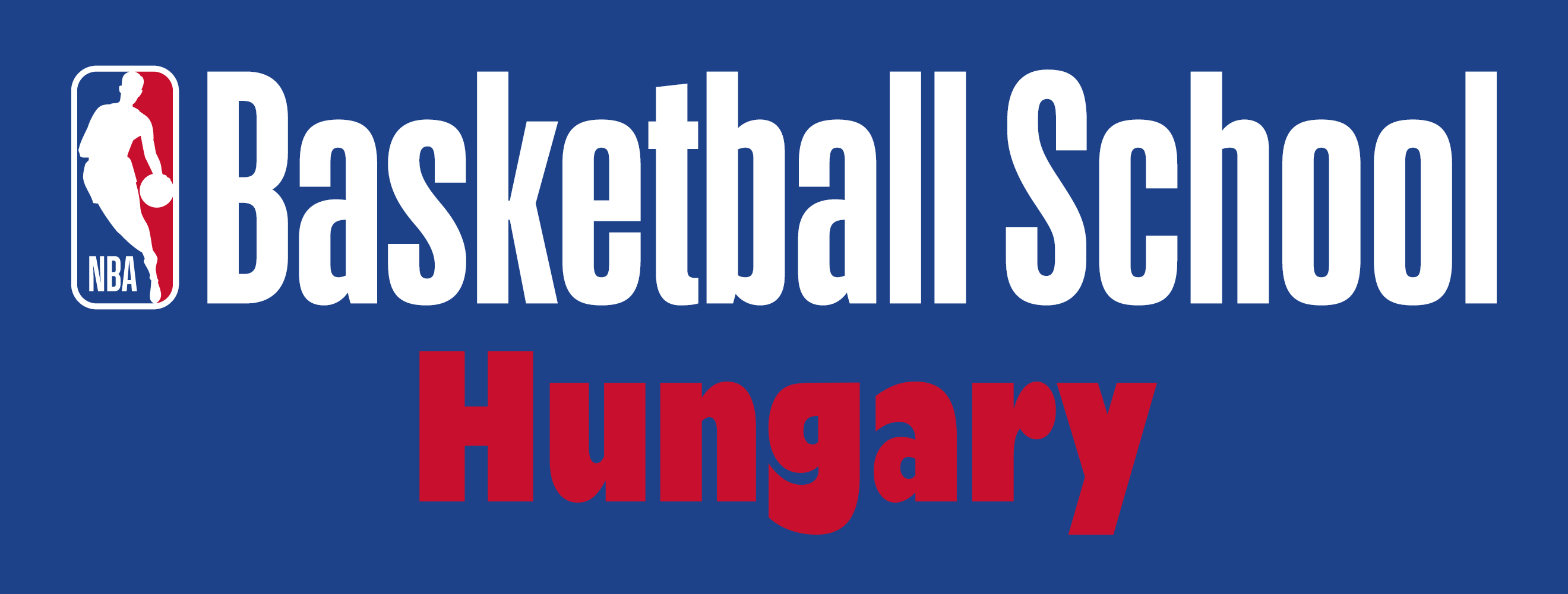 NBA Basketball School Hungary